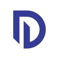 DiBella Law Offices, Personal Injury Attorney Logo