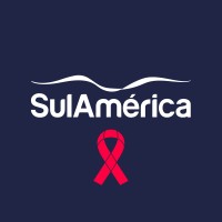 SulAmérica Logo