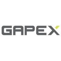 Gapex Logo