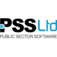 Public Sector Software Ltd. Logo