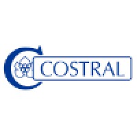 COSTRAL SA Logo