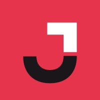 JBL Com&Cie Logo