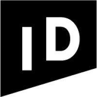 ID study association Logo