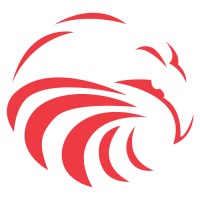 Phoenix Air Systems Logo