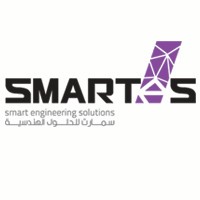 Smart Engineering Solutions Logo