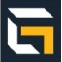 INGroup Consulting Firm Logo