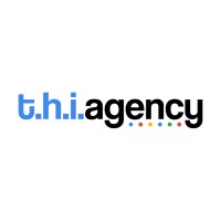 THi.Agency Logo