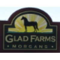 GLAD Farms Logo
