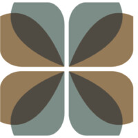 Move Resource Group Logo