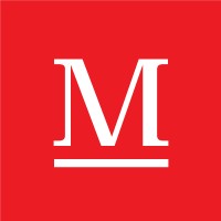 Matheson LLP Logo