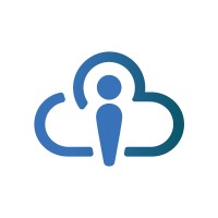 Ironton Global Logo