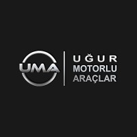 Uğur Motorlu Araçlar A.Ş. Logo