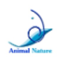Animal Nature Logo