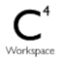 C4 Workspace LLC Logo