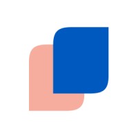 CommonBond.co Logo