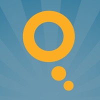 QuizFortune Logo