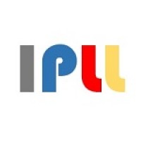Integrated Professional (IP) Law Leaders Logo