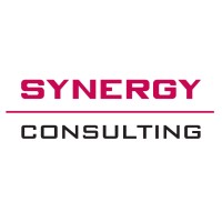 Synergy Consulting Logo