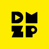 demannenzonderpak Logo