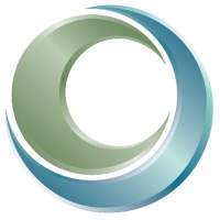 Jackson County Chamber of Commerce, Mississippi Logo