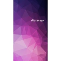 Mesasix Logo