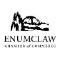 Enumclaw Area Chamber of Commerce Logo