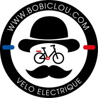 BO BICLOU Logo
