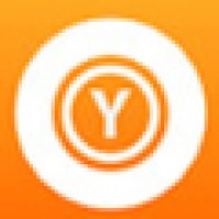 YooLotto Logo