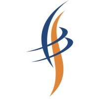 Brainworx Infovision Logo