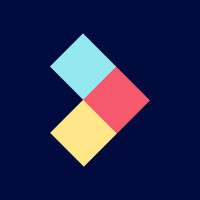 Consiga Soluciones Logo