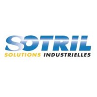 SH SOTRIL Logo