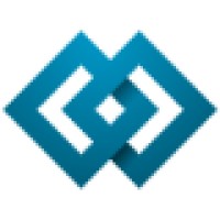 Flattum & Co AS Logo