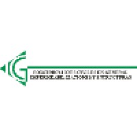 Construcciones Civiles en General Logo