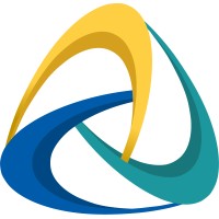 Viridian Ecoenergia Logo