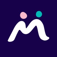 Hometouch Logo