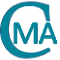 Capital Markets Advisors LLC Logo