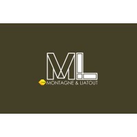 CABINET MONTAGNE ET LIATOUT Transactions Logo