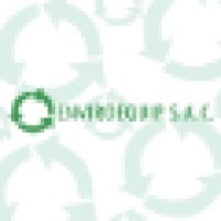 Enviroequip SAC Logo