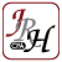 J.R. Helms & Associates, P.C. Logo