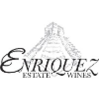 Enriquez Estate Wines Logo