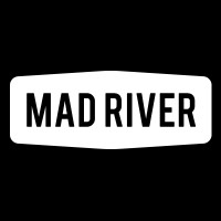 Mad River LTD Logo