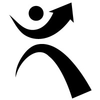 DBCoach Logo