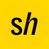 Spacehive Logo