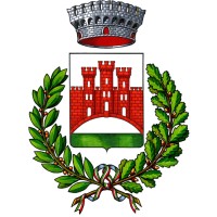 Comune di Volta Mantovana Logo