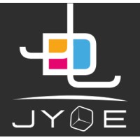 JyDe Games Logo