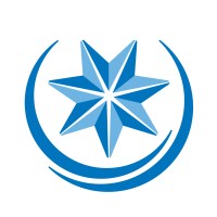 Cherokee Nation Businesses Logo