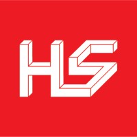 Hightech Signs DFW Logo