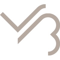 VALERIE BARTH INTERIOR DESIGNER Logo
