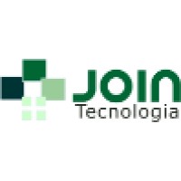 JOIN Tecnologia Logo