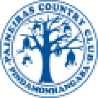 Paineiras Country Club Logo